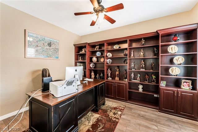 8113 Bay Dunes Street, Las Vegas, NV 89131