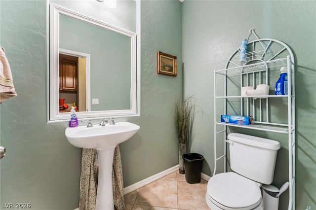 8113 Bay Dunes Street, Las Vegas, NV 89131