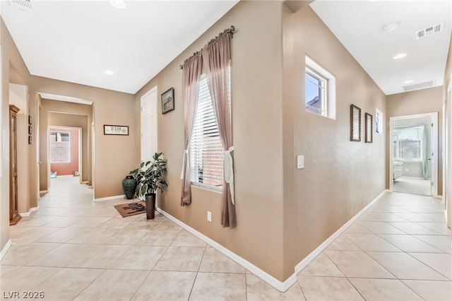 8113 Bay Dunes Street, Las Vegas, NV 89131