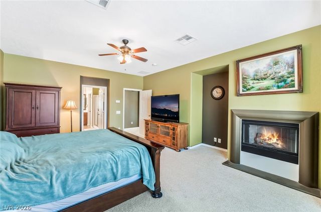 8113 Bay Dunes Street, Las Vegas, NV 89131