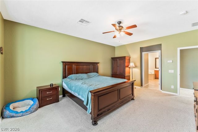 8113 Bay Dunes Street, Las Vegas, NV 89131