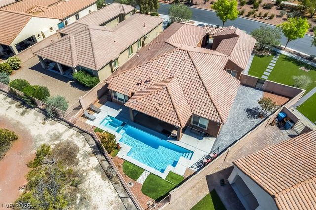 8113 Bay Dunes Street, Las Vegas, NV 89131