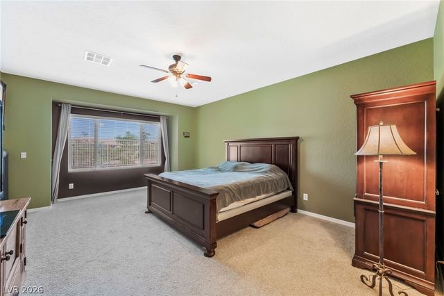 8113 Bay Dunes Street, Las Vegas, NV 89131