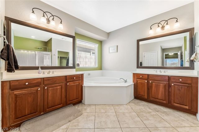 8113 Bay Dunes Street, Las Vegas, NV 89131