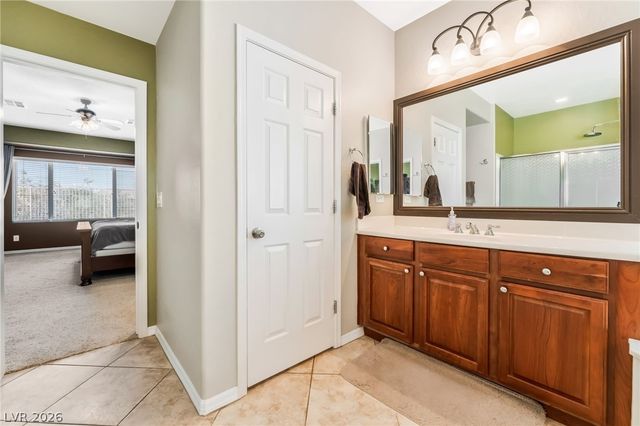 8113 Bay Dunes Street, Las Vegas, NV 89131