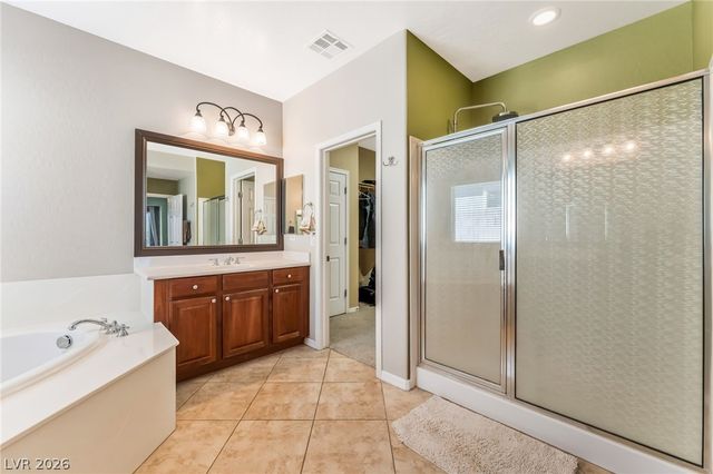 8113 Bay Dunes Street, Las Vegas, NV 89131