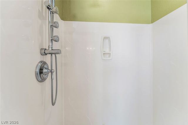 8113 Bay Dunes Street, Las Vegas, NV 89131