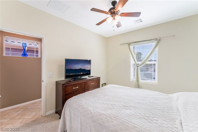 8113 Bay Dunes Street, Las Vegas, NV 89131