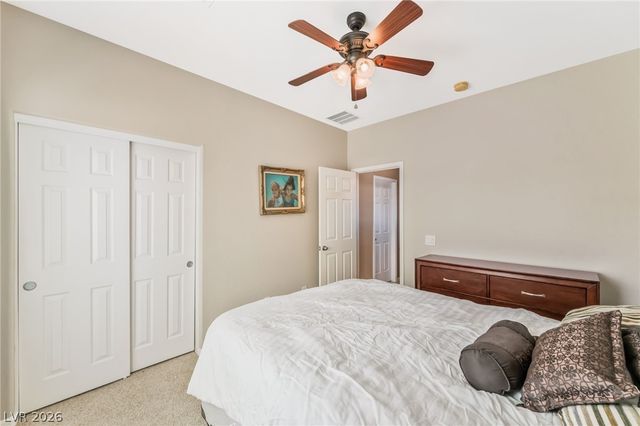 8113 Bay Dunes Street, Las Vegas, NV 89131