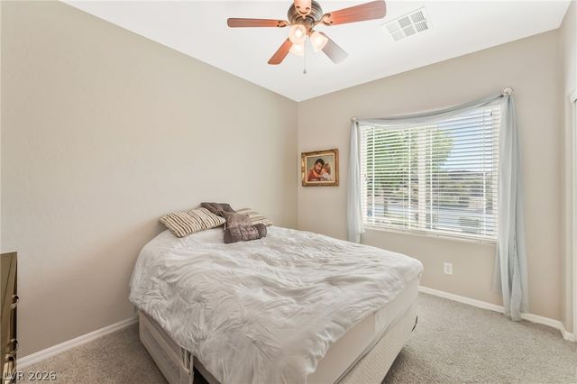 8113 Bay Dunes Street, Las Vegas, NV 89131