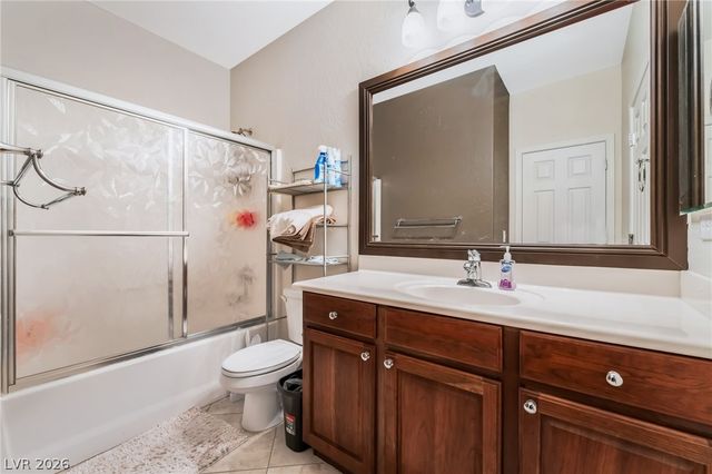 8113 Bay Dunes Street, Las Vegas, NV 89131