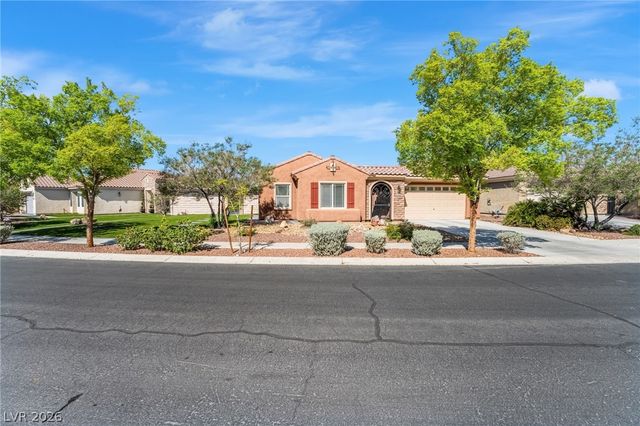 8113 Bay Dunes Street, Las Vegas, NV 89131