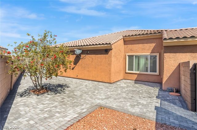 8113 Bay Dunes Street, Las Vegas, NV 89131