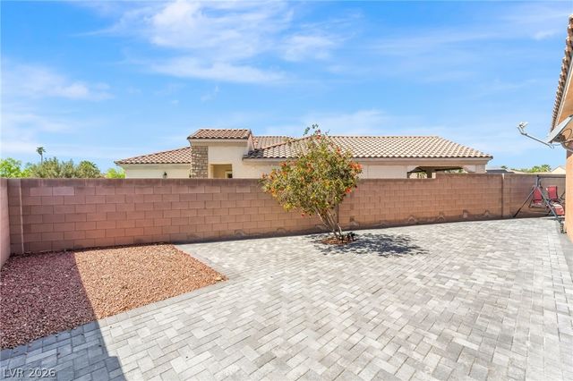 8113 Bay Dunes Street, Las Vegas, NV 89131