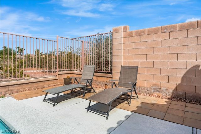 8113 Bay Dunes Street, Las Vegas, NV 89131