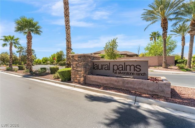 8113 Bay Dunes Street, Las Vegas, NV 89131