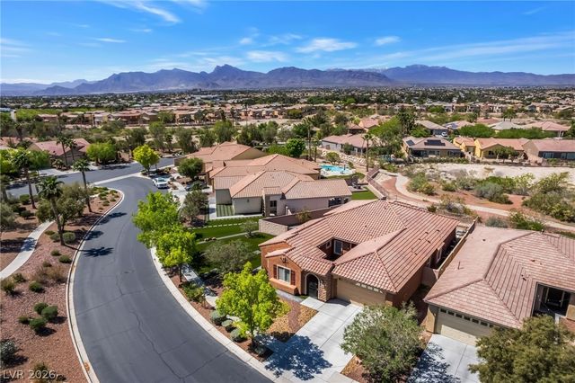 8113 Bay Dunes Street, Las Vegas, NV 89131