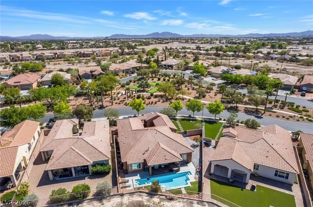 8113 Bay Dunes Street, Las Vegas, NV 89131