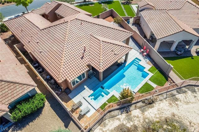 8113 Bay Dunes Street, Las Vegas, NV 89131