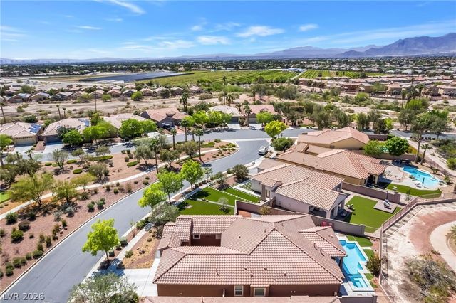 8113 Bay Dunes Street, Las Vegas, NV 89131