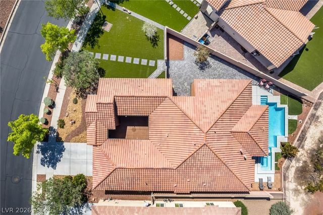 8113 Bay Dunes Street, Las Vegas, NV 89131