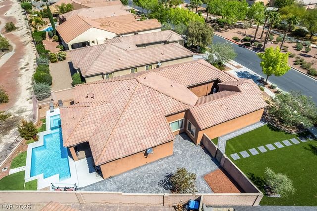 8113 Bay Dunes Street, Las Vegas, NV 89131