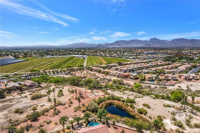 8113 Bay Dunes Street, Las Vegas, NV 89131