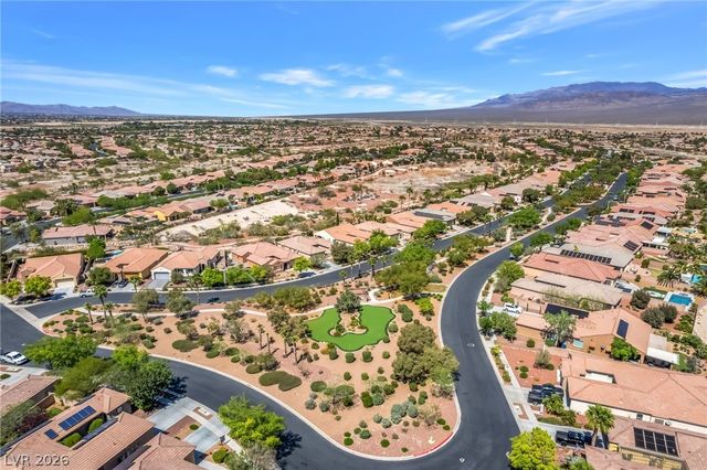 8113 Bay Dunes Street, Las Vegas, NV 89131