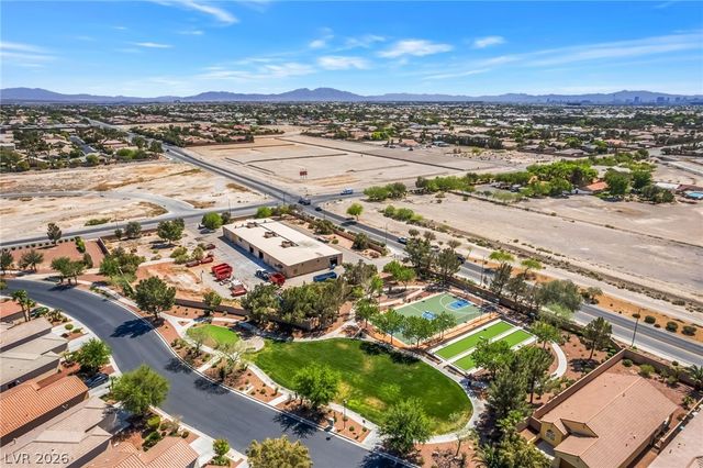 8113 Bay Dunes Street, Las Vegas, NV 89131