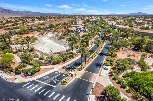 8113 Bay Dunes Street, Las Vegas, NV 89131