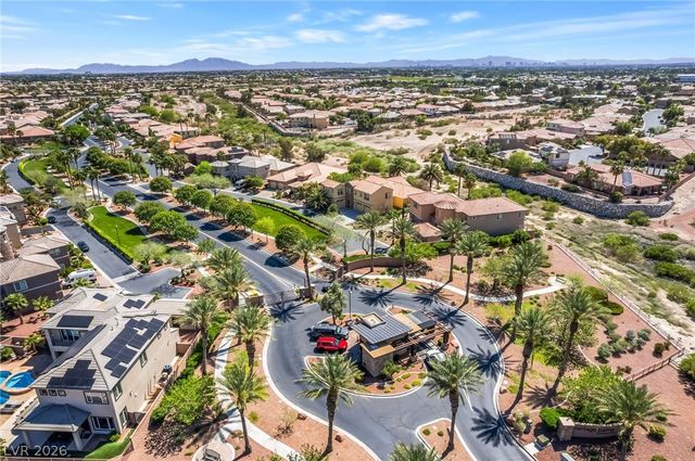 8113 Bay Dunes Street, Las Vegas, NV 89131