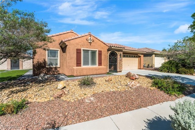 8113 Bay Dunes Street, Las Vegas, NV 89131