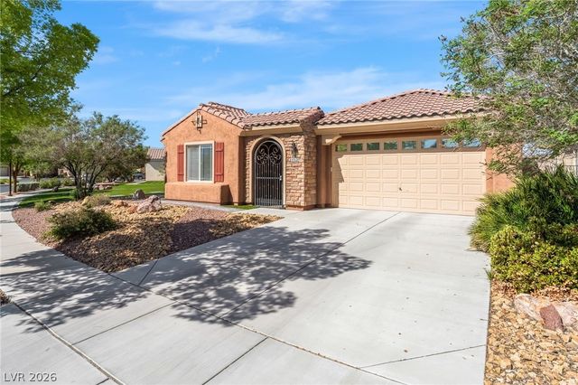 8113 Bay Dunes Street, Las Vegas, NV 89131