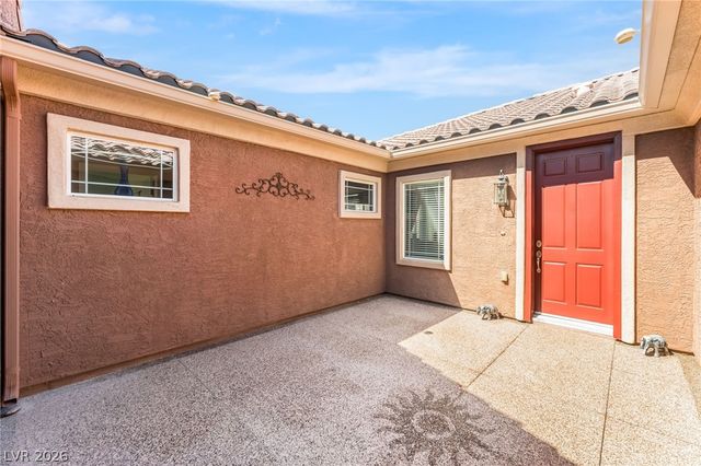 8113 Bay Dunes Street, Las Vegas, NV 89131
