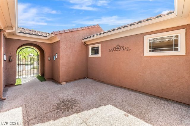 8113 Bay Dunes Street, Las Vegas, NV 89131