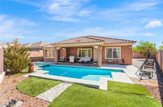 8113 Bay Dunes Street, Las Vegas, NV 89131