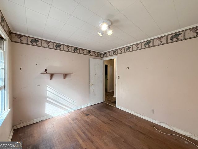 102 Cunningham Drive, Hartwell, GA 30643