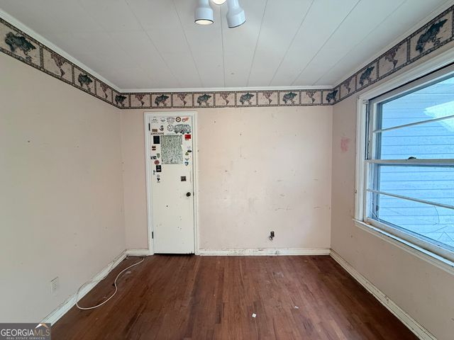 102 Cunningham Drive, Hartwell, GA 30643