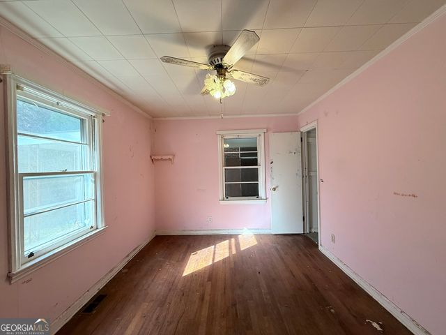 102 Cunningham Drive, Hartwell, GA 30643