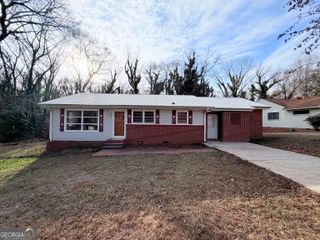 102 Cunningham Drive, Hartwell, GA 30643