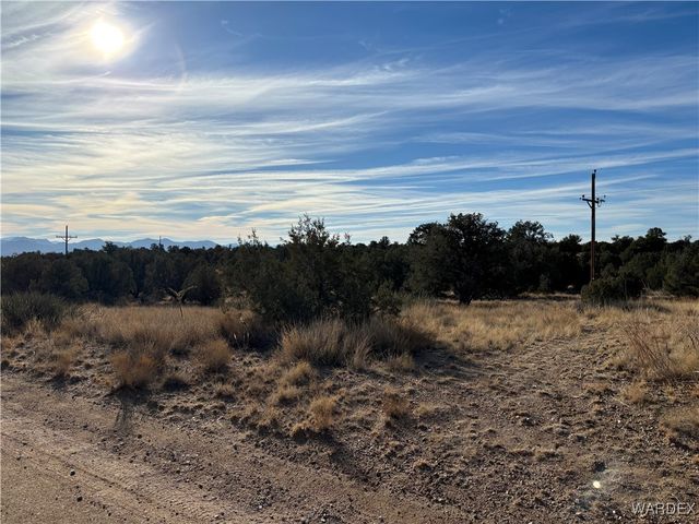 0000 Dubois Dr, Kingman, AZ 86401
