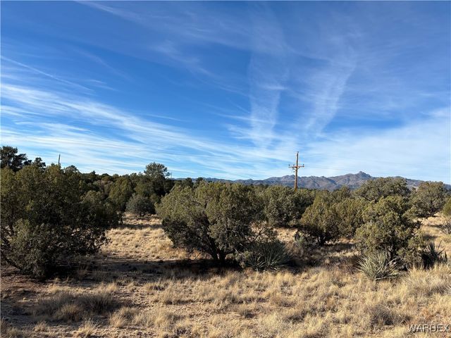 0000 Dubois Dr, Kingman, AZ 86401