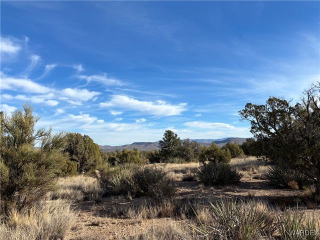 0000 Dubois Dr, Kingman, AZ 86401