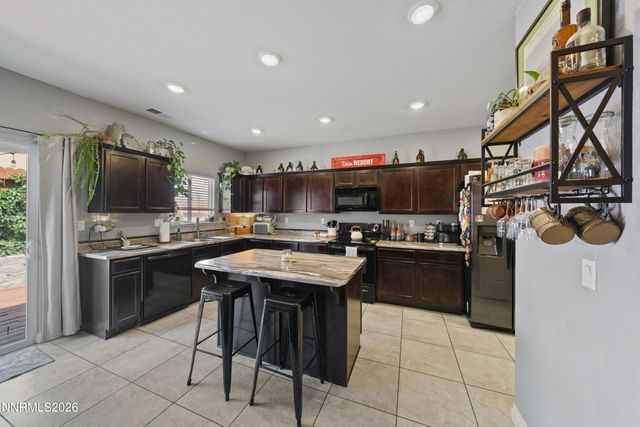 18617 Ivyberry Court, Reno, NV 89508