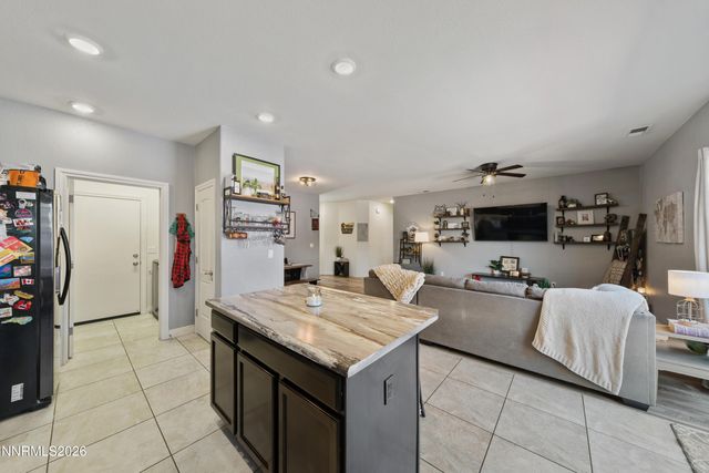 18617 Ivyberry Court, Reno, NV 89508