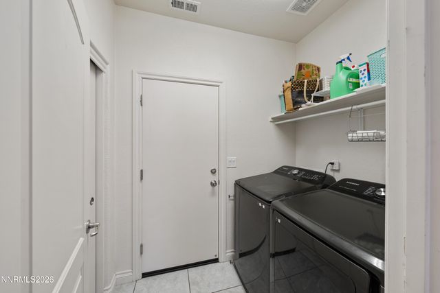 18617 Ivyberry Court, Reno, NV 89508