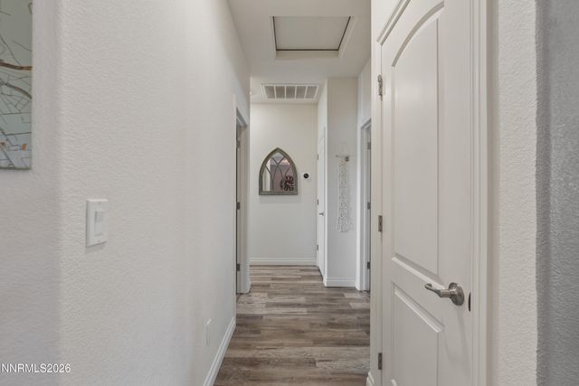 18617 Ivyberry Court, Reno, NV 89508