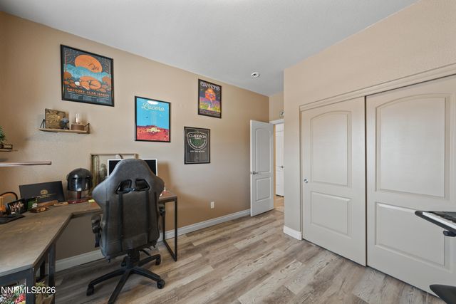 18617 Ivyberry Court, Reno, NV 89508