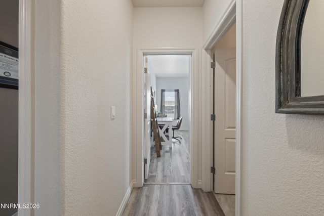 18617 Ivyberry Court, Reno, NV 89508