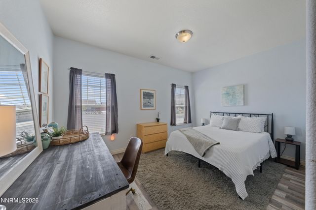 18617 Ivyberry Court, Reno, NV 89508